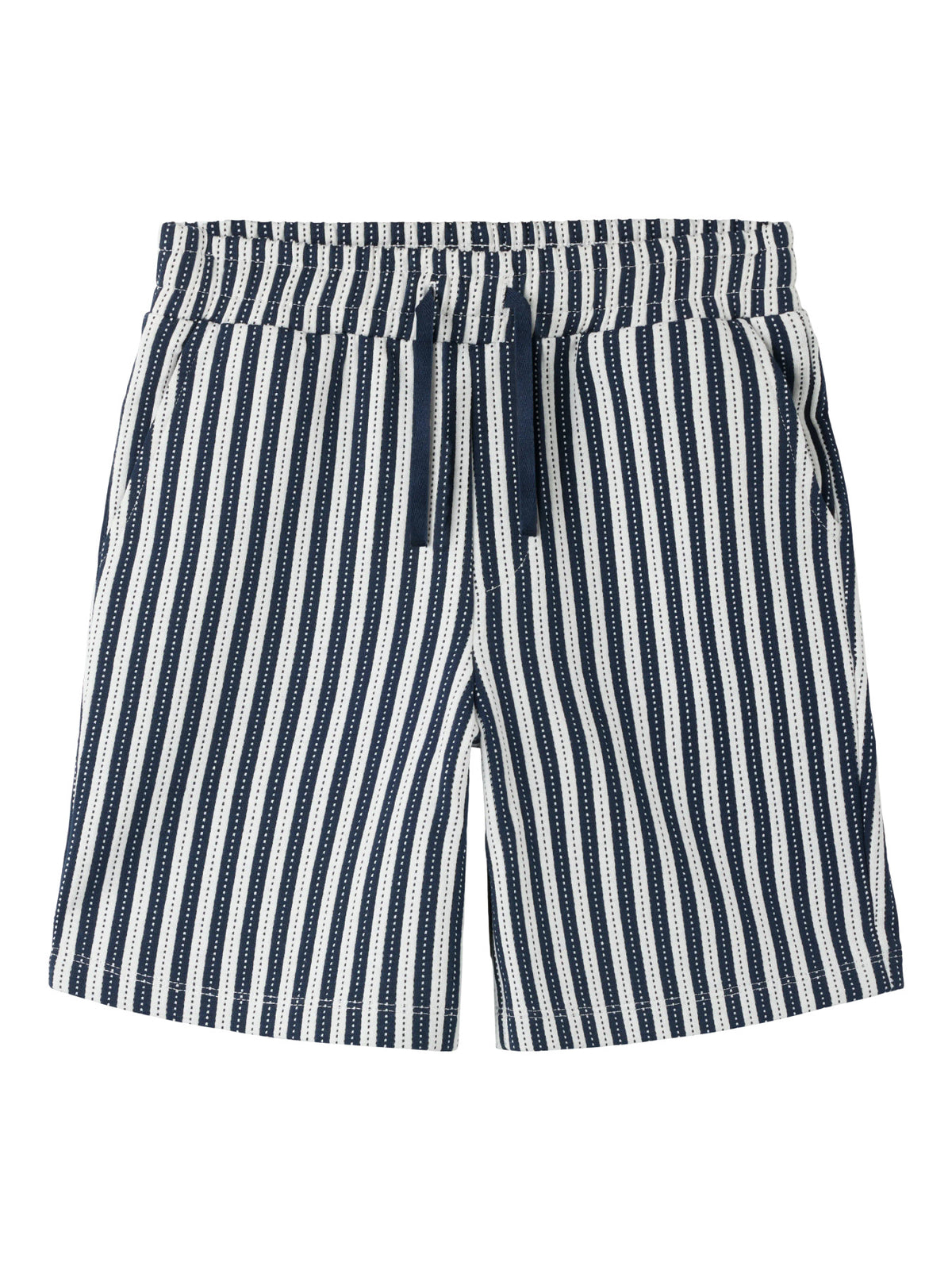 Cloud Dancer Shorts fra Name it - 13263212