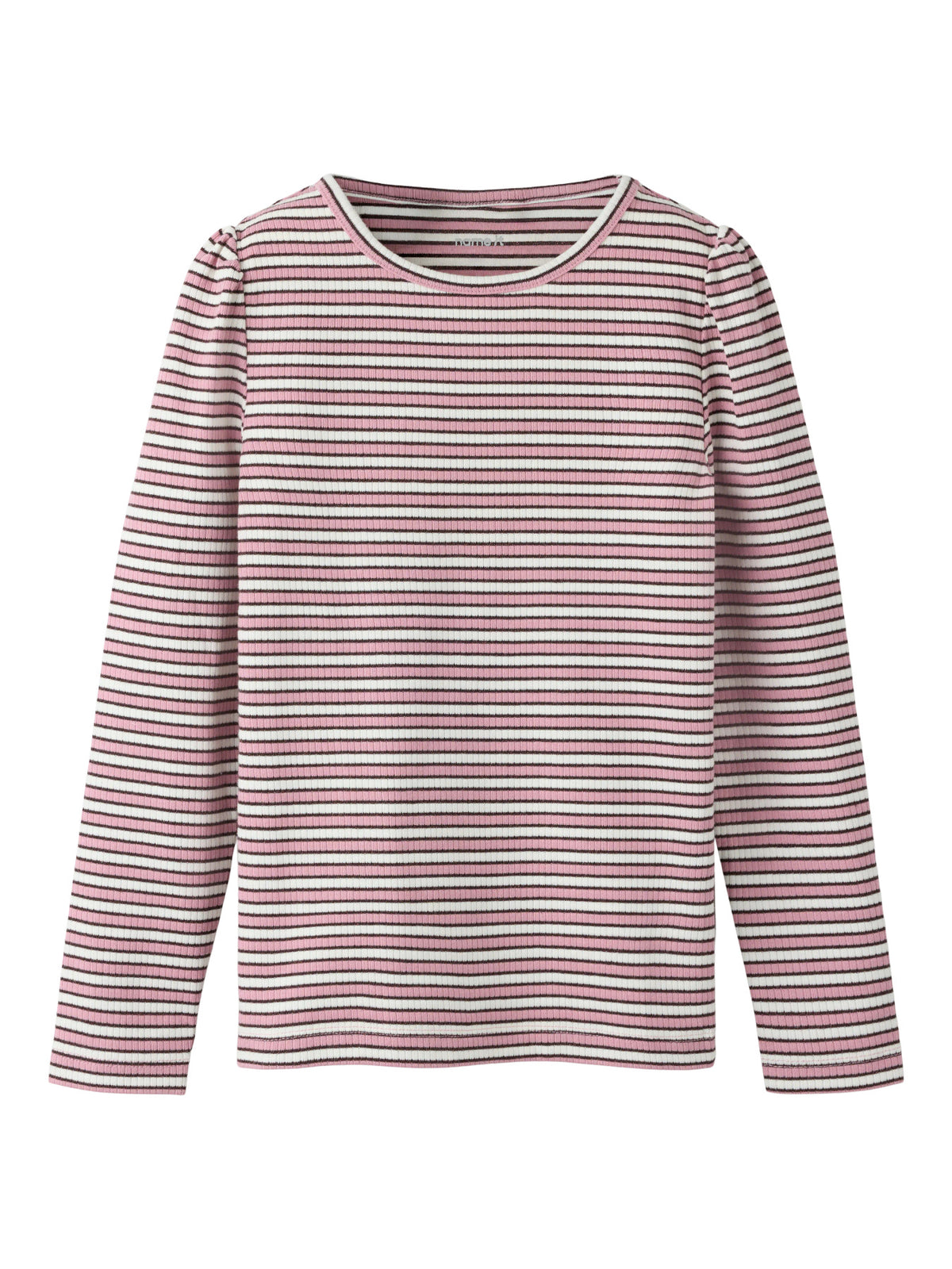 Lilas Top fra Name it - 13265648