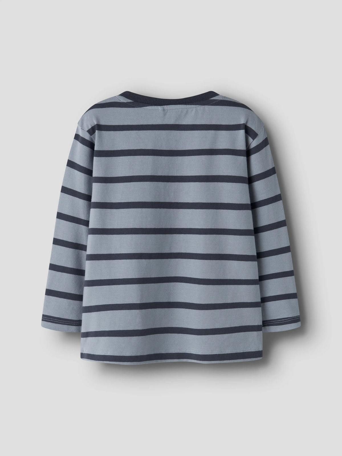 Tradewinds Bluse fra Name it - 13265655