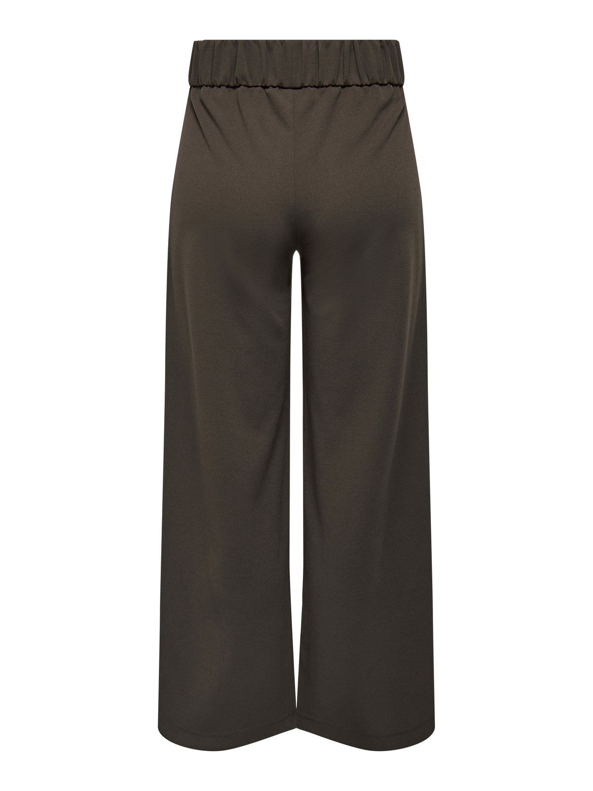 Brun Bukser - JDY - 15208430