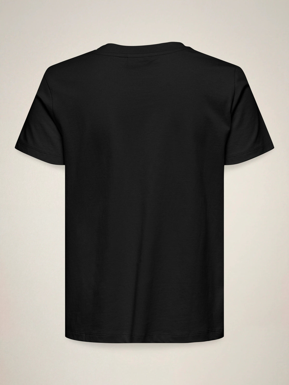 Black Top fra JDY - 15322073