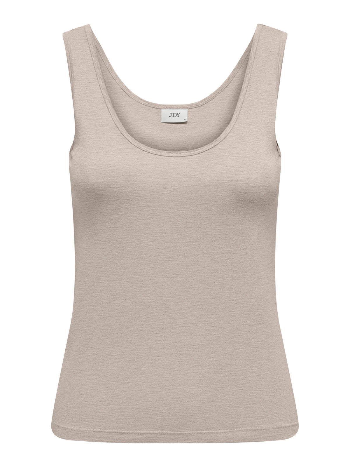 Chateau Gray Top fra JDY - 15325742