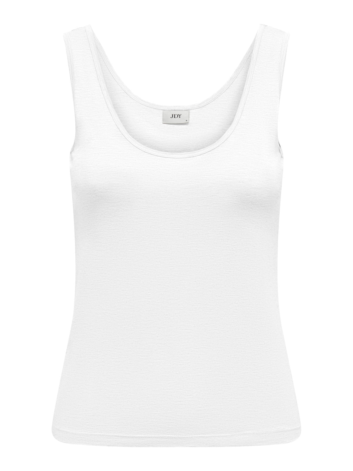 White Top fra JDY - 15325742
