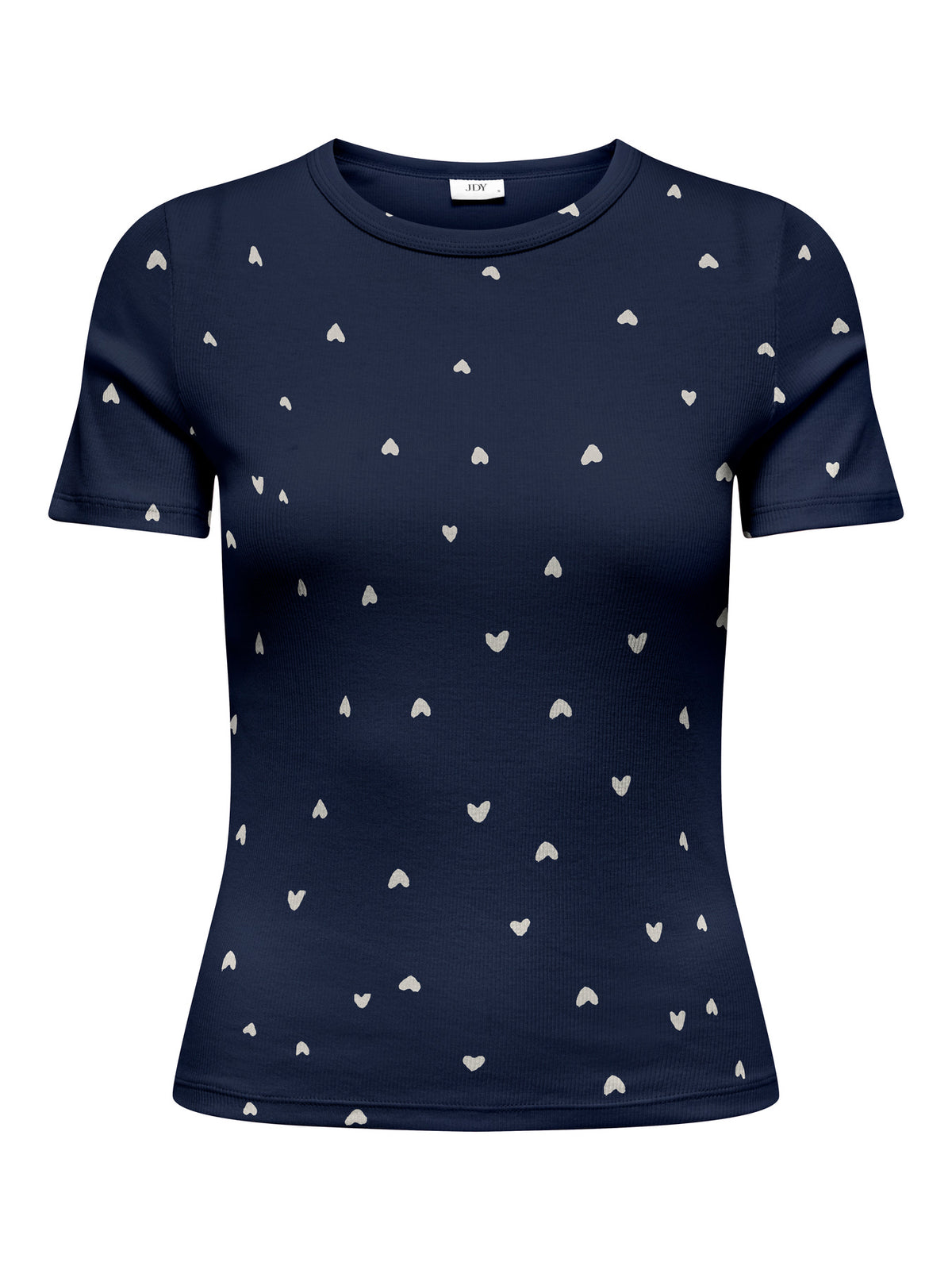 Blå Bluse - JDY - 15352288