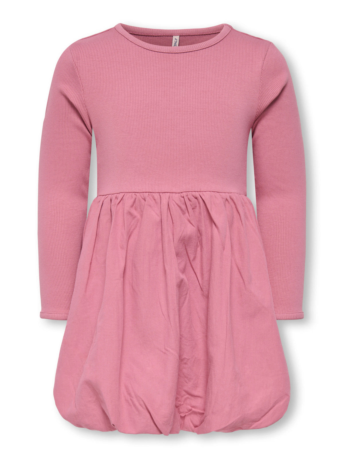 Heather Rose Kjole fra KIDS MINI GIRL - 15361092
