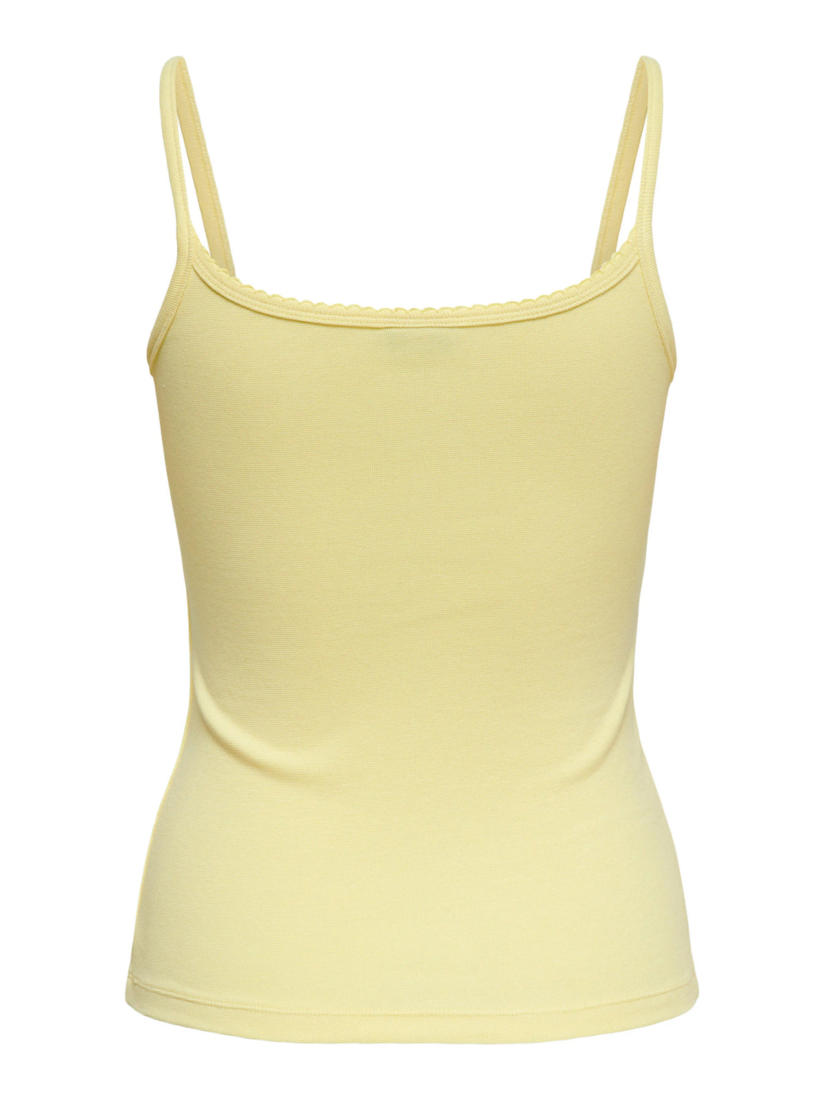 Gul Top - JDY - 15369916