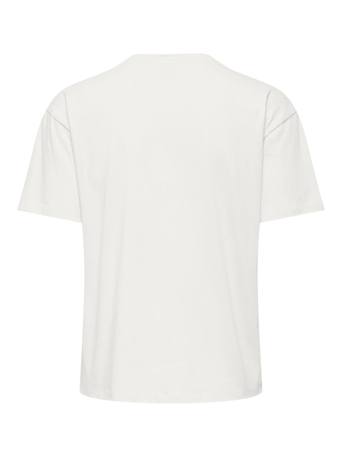Hvid Top - JDY - 15369919