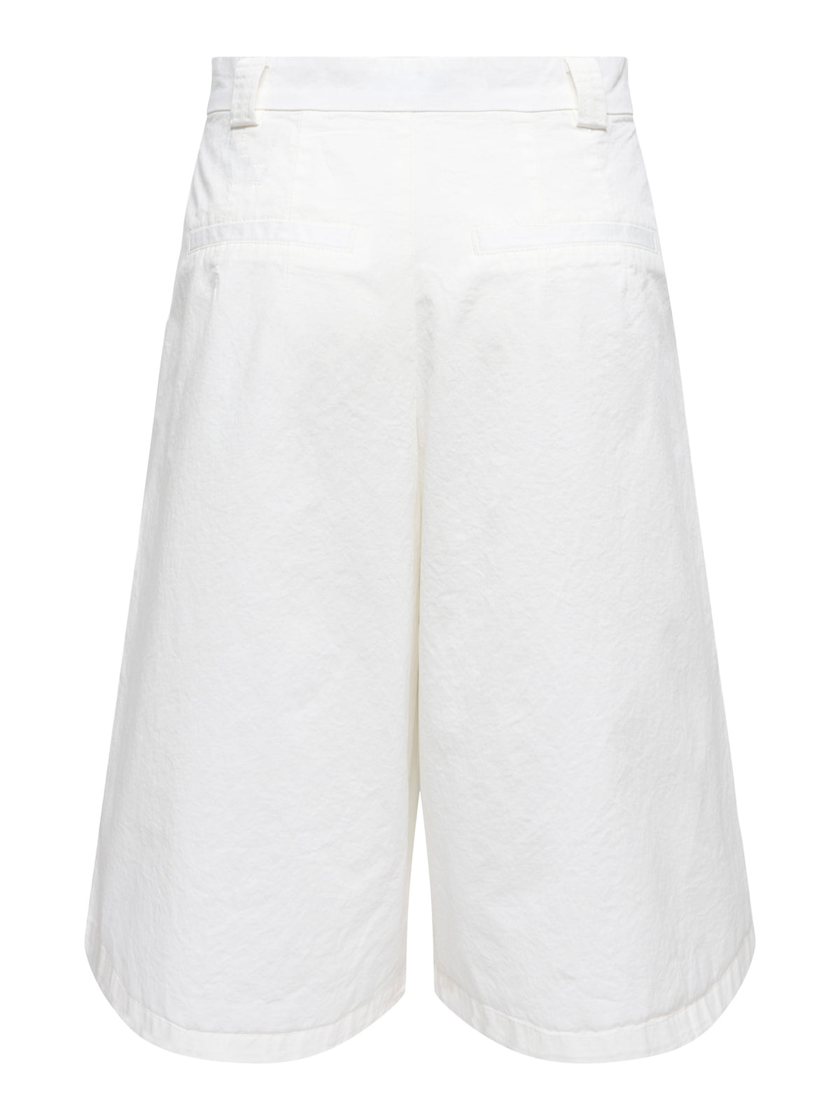 Hvid Shorts - JDY - 15369960