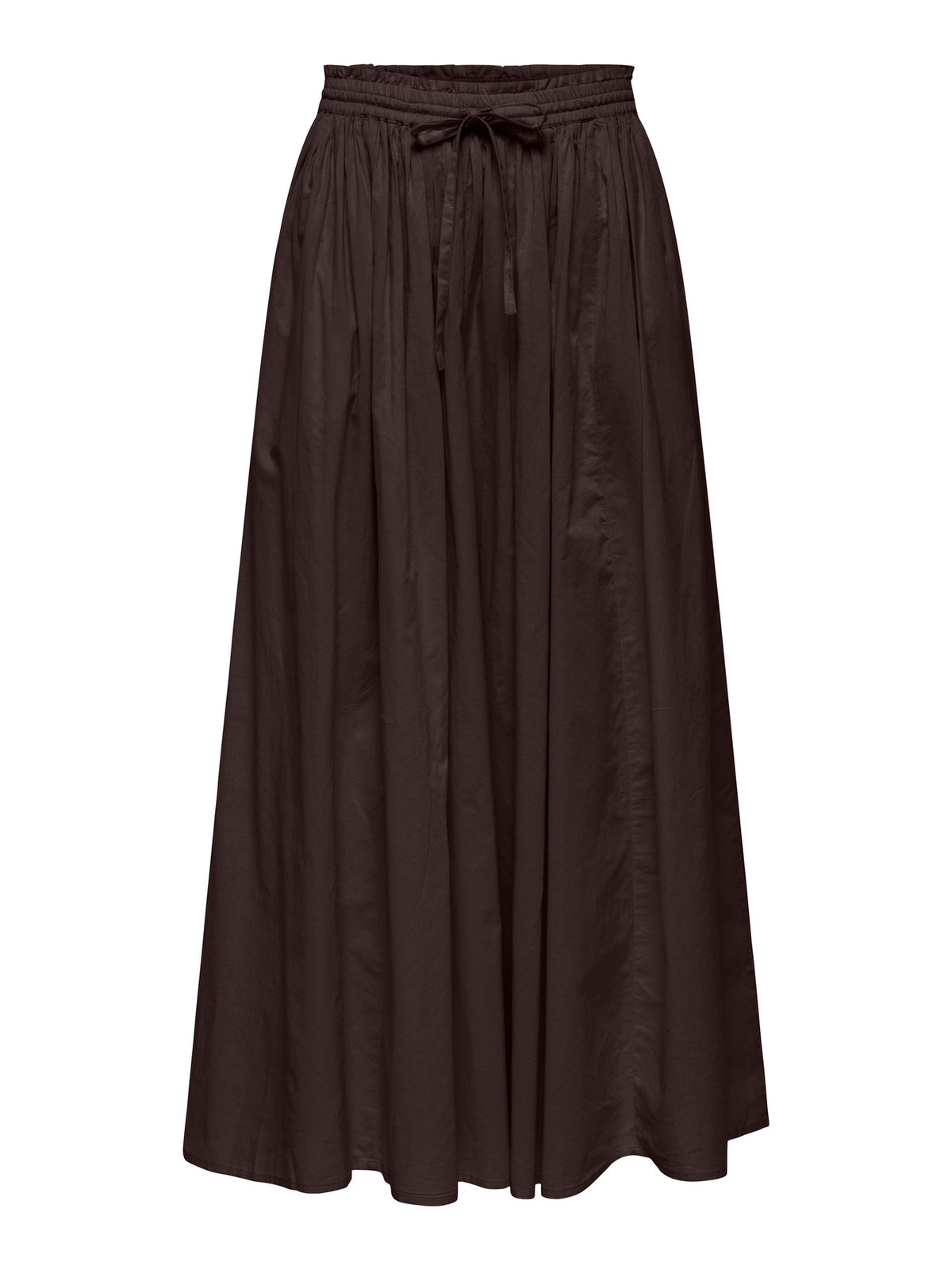 Brun Nederdel - JDY - 15373079