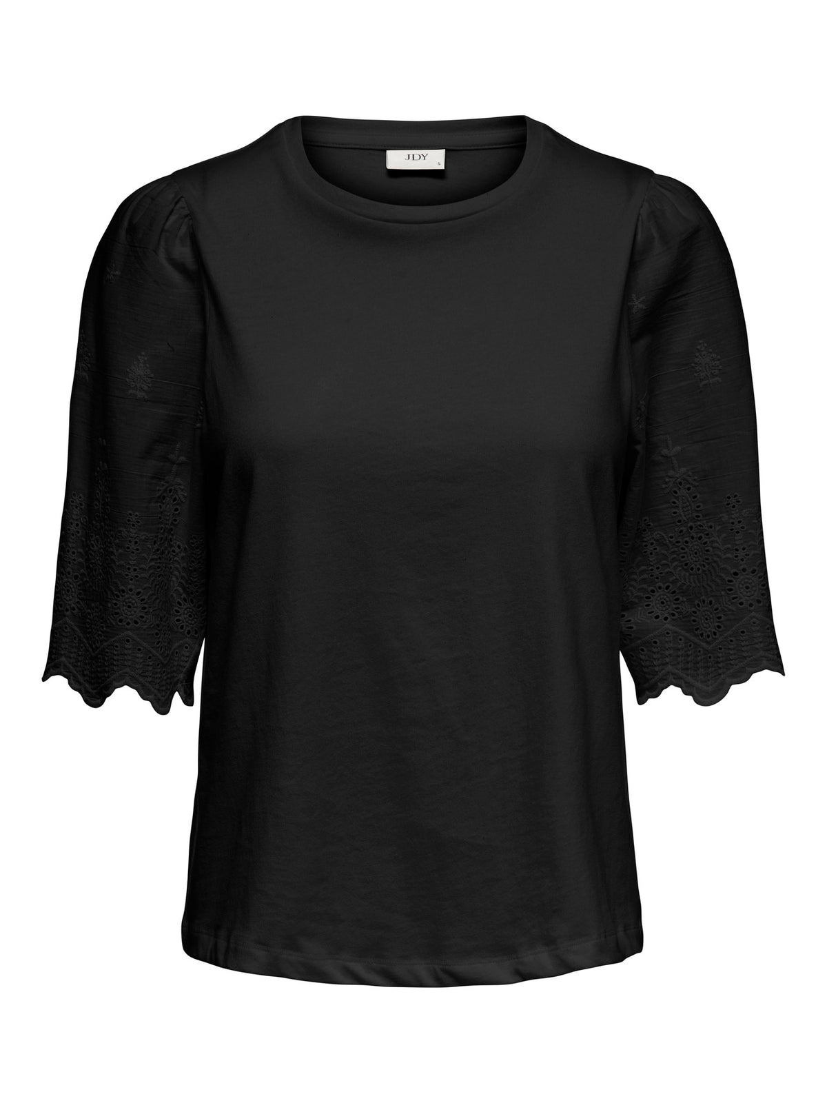 Sort Top - JDY - 15375151