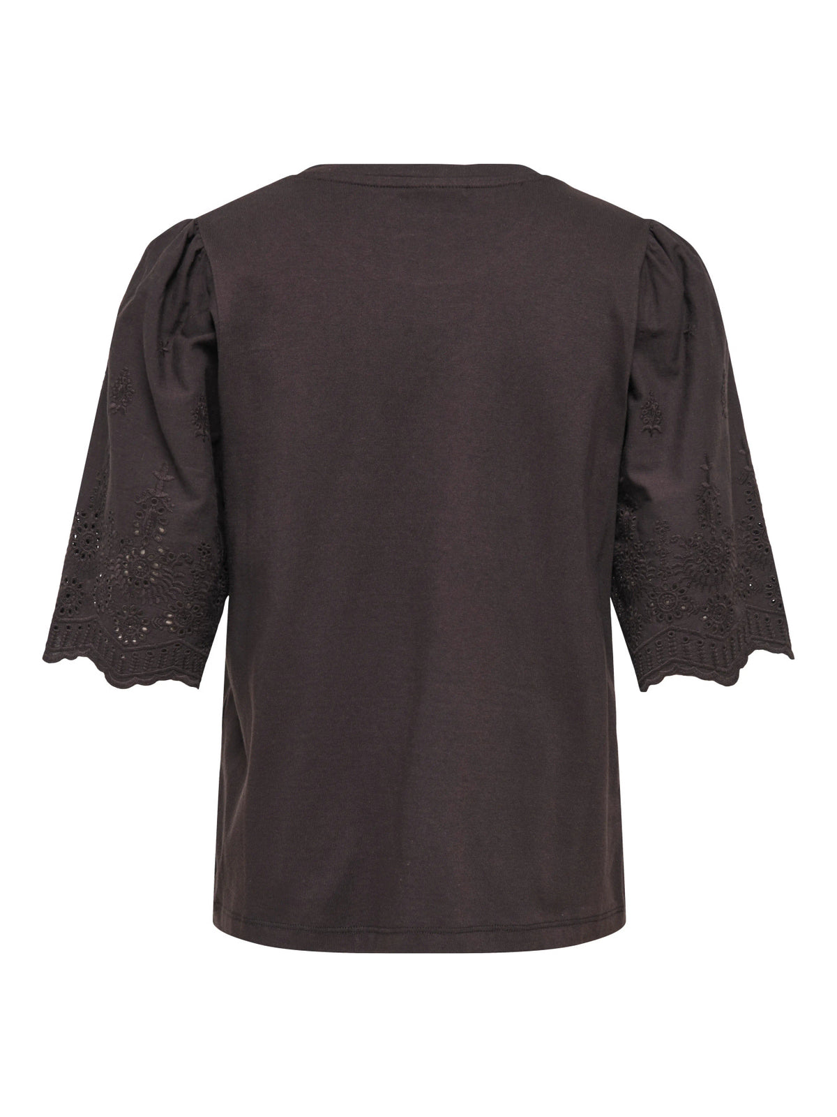 Brun Top - JDY - 15375151