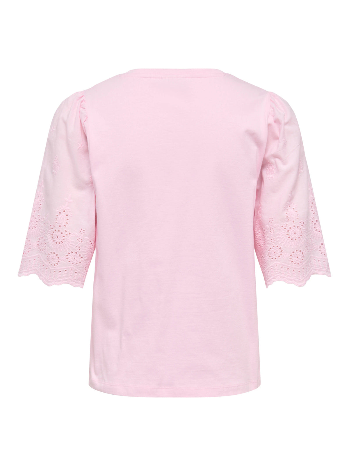Lilla Top - JDY - 15375151