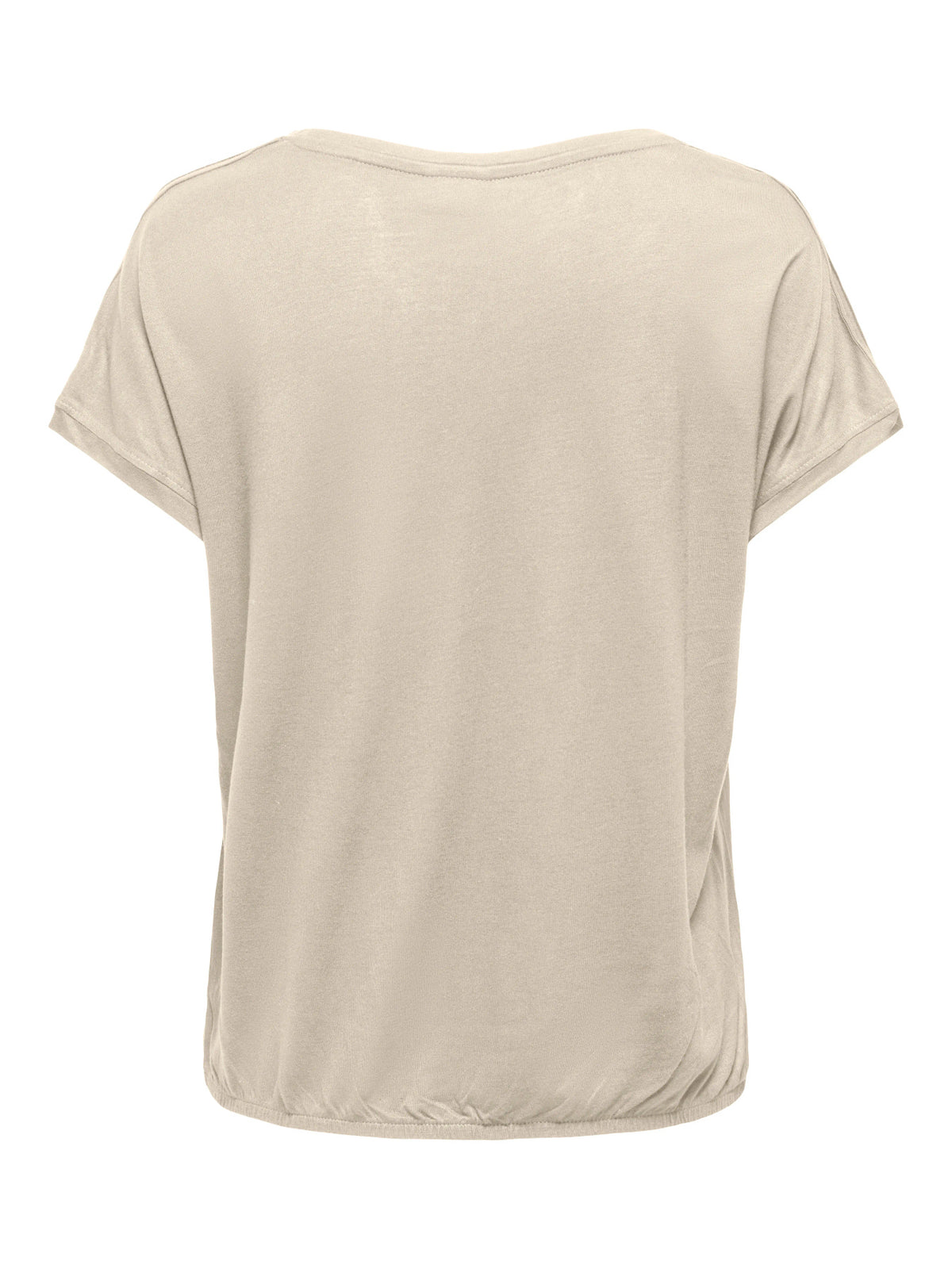 Sandshell Top fra JDY - 15377999