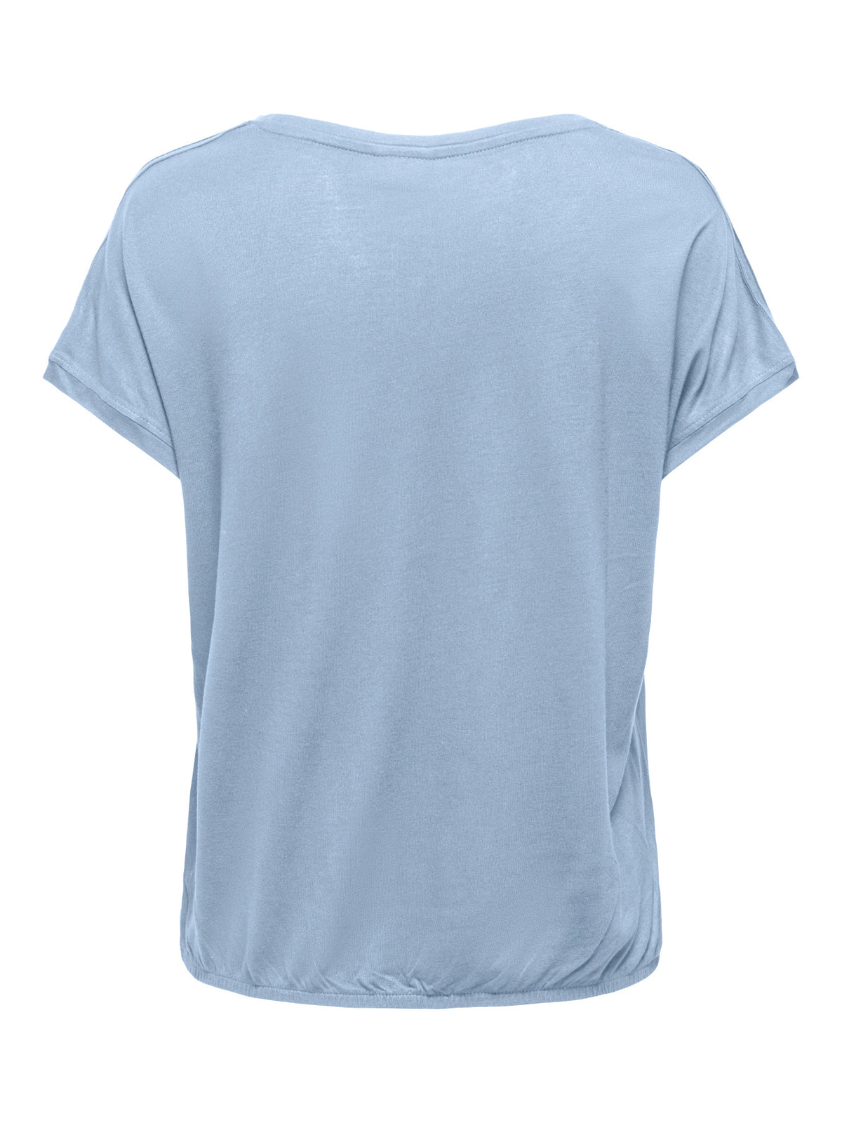 Cashmere Blue Top fra JDY - 15377999