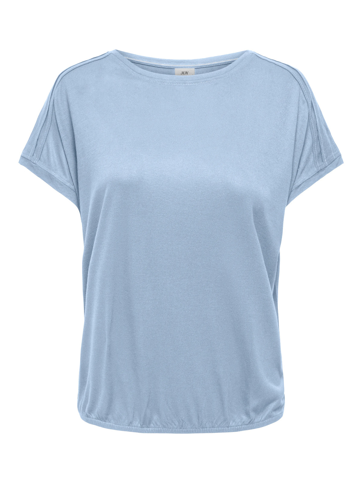 Cashmere Blue Top fra JDY - 15377999