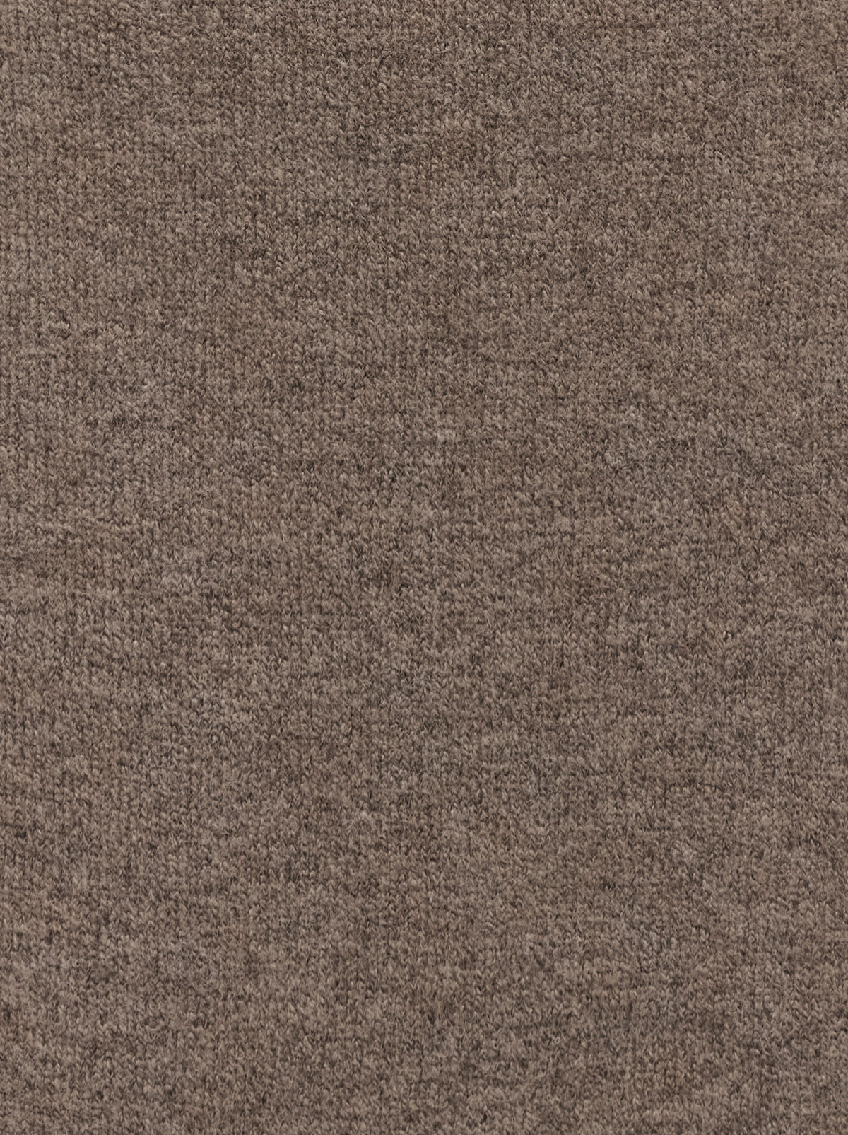 Walnut MELANGE Kjole fra JDY - 15379771