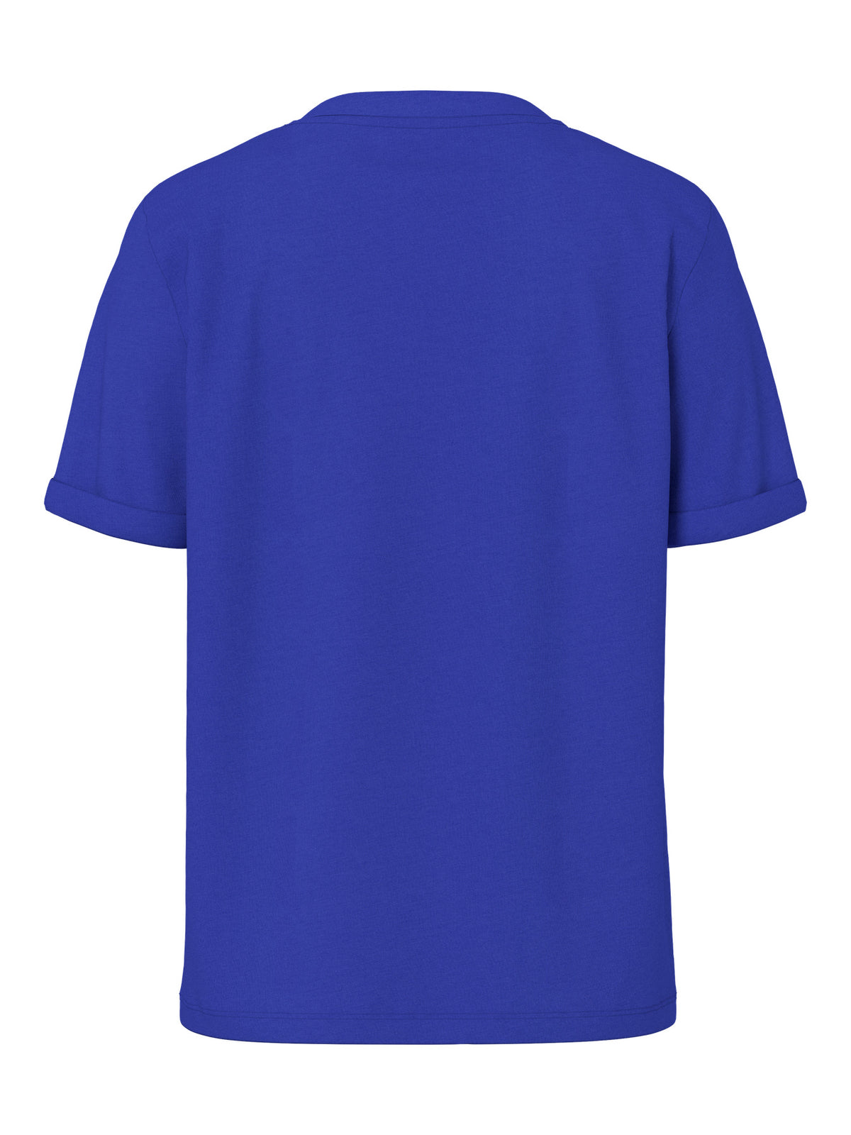 PIECES Bluing Bluse - 17086970