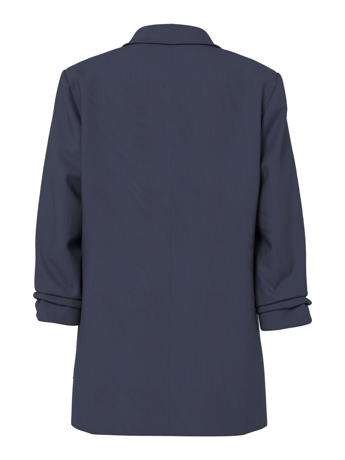 Blå Blazer fra PIECES - 17090996