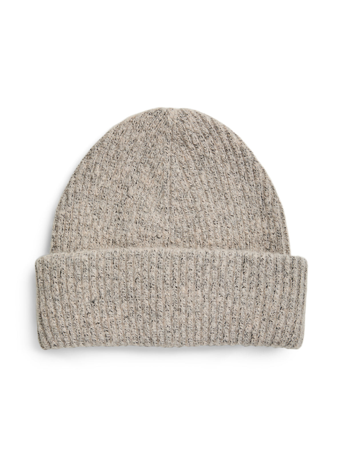 PIECES Moonbeam Hat - 17126874
