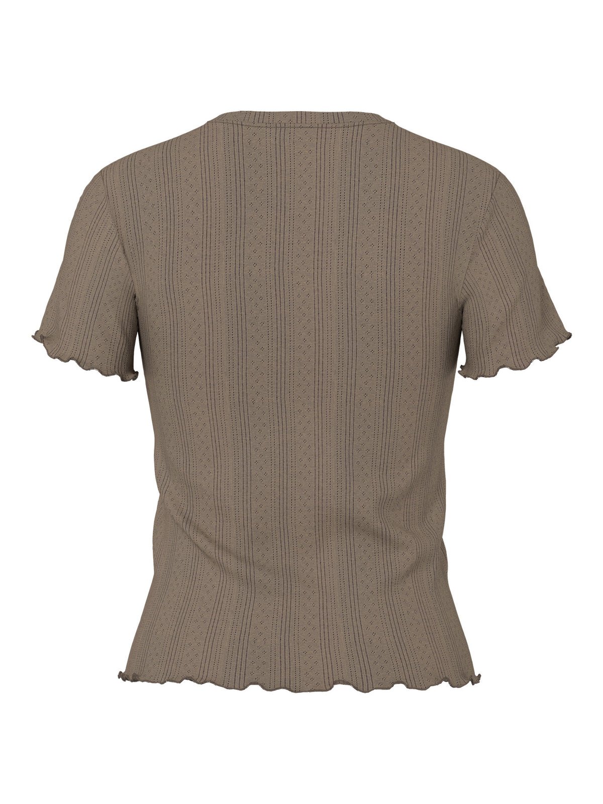 PIECES Morel Top - 17152053