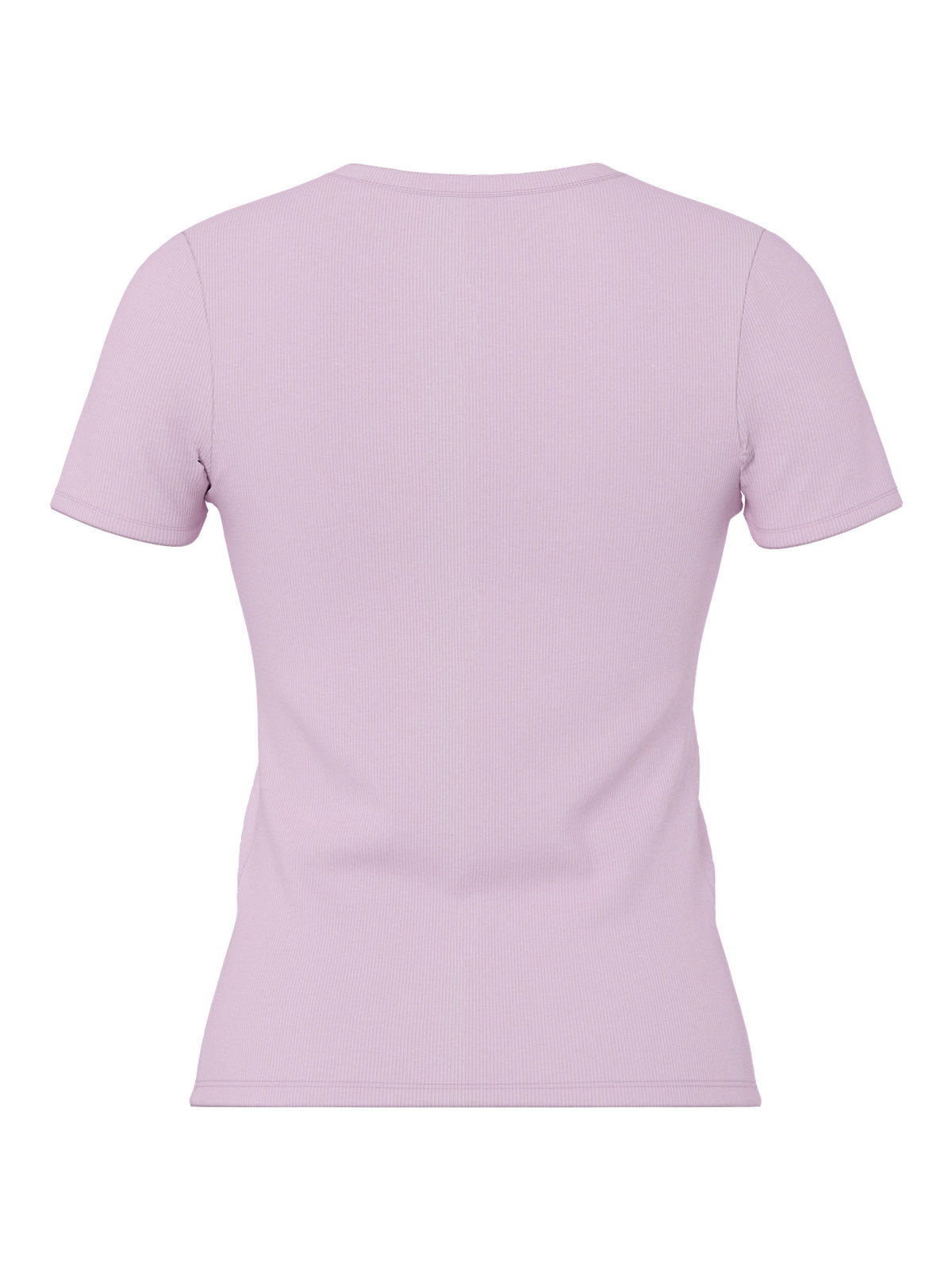 Winsome Orchid Bluse fra PIECES - 17154483