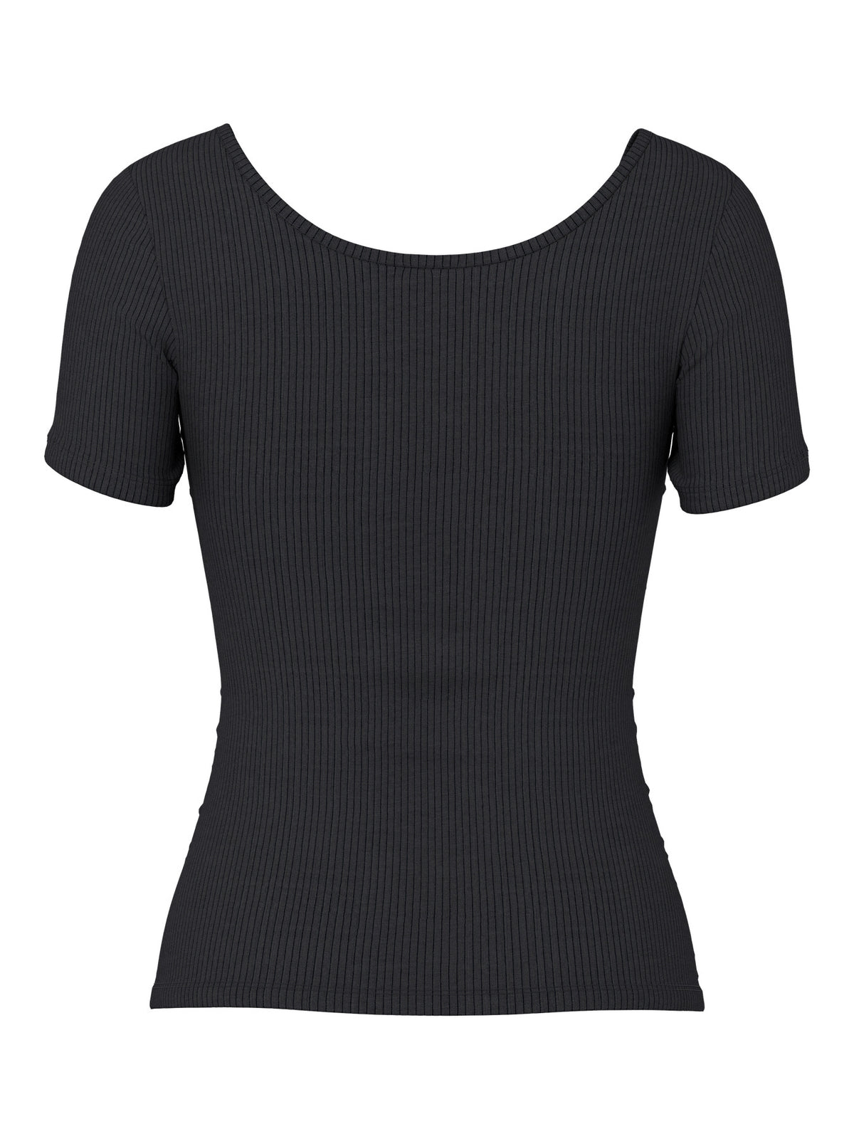 Black Top fra PIECES - 17162320