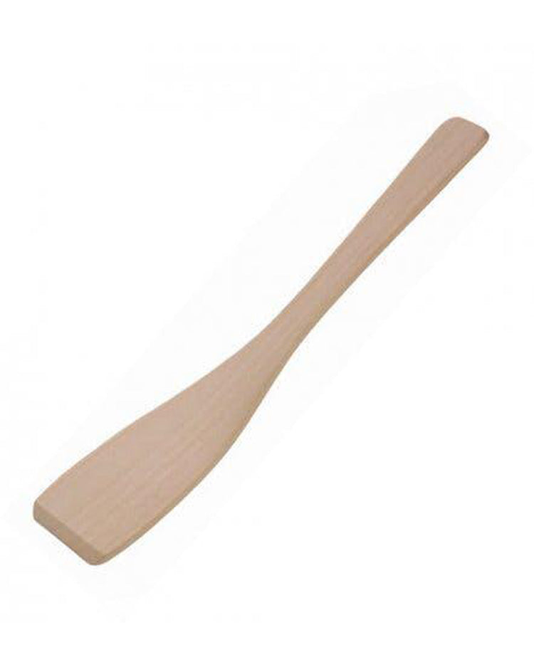 Palet buet 30cm bøg