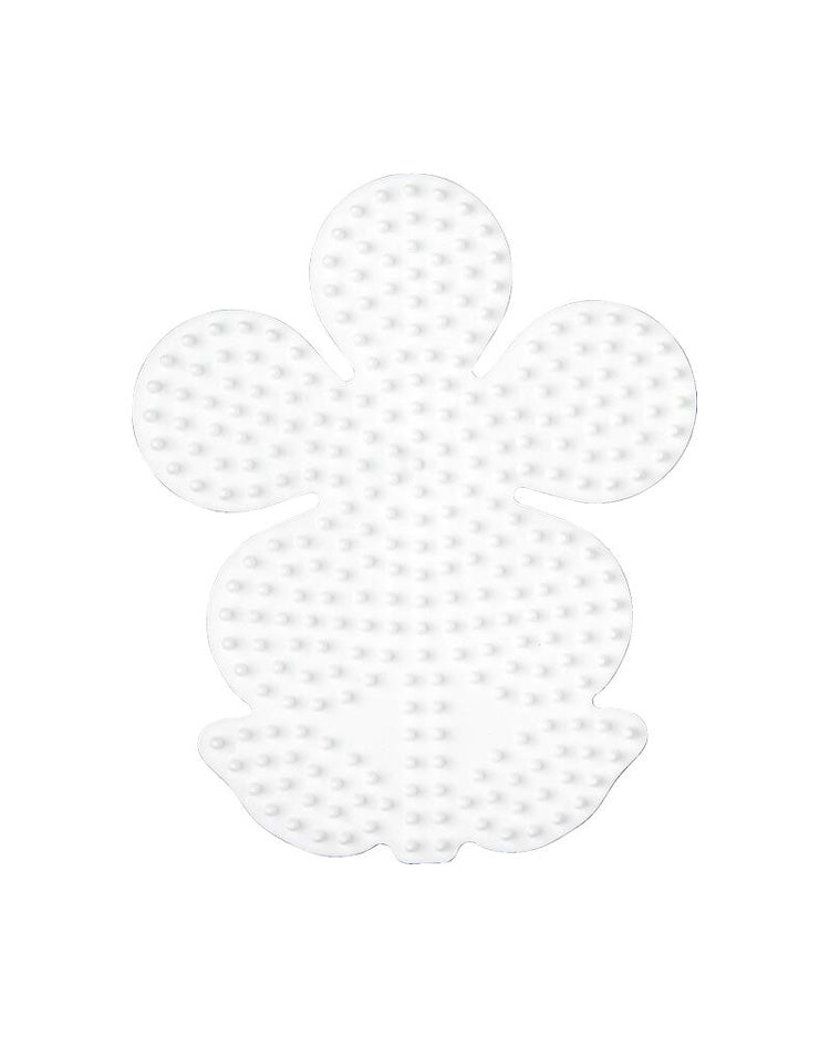 Hama Blomst - 299-05