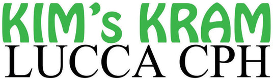 Kimskram_lille_logo
