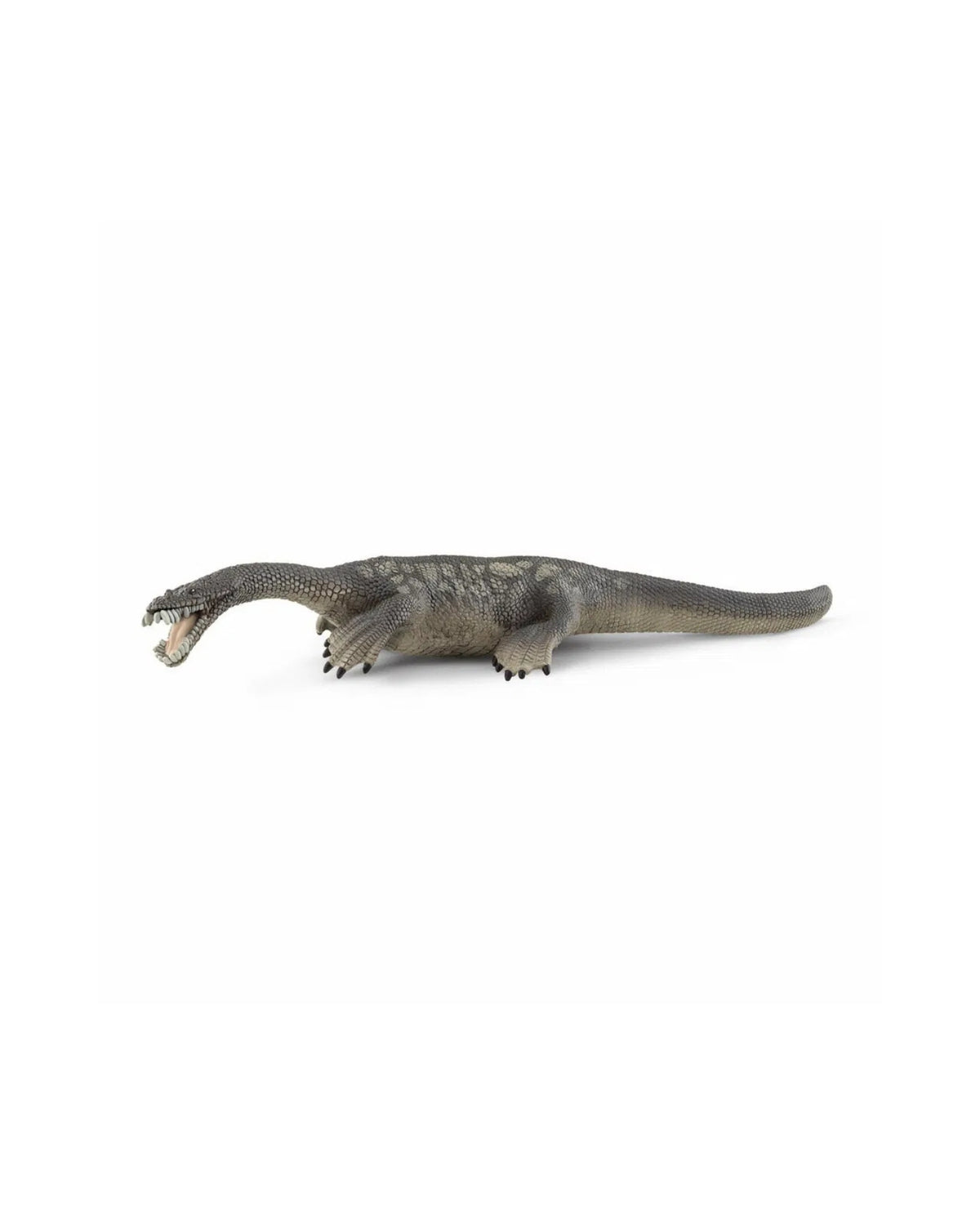 Nothosaurus - Schleich 15031