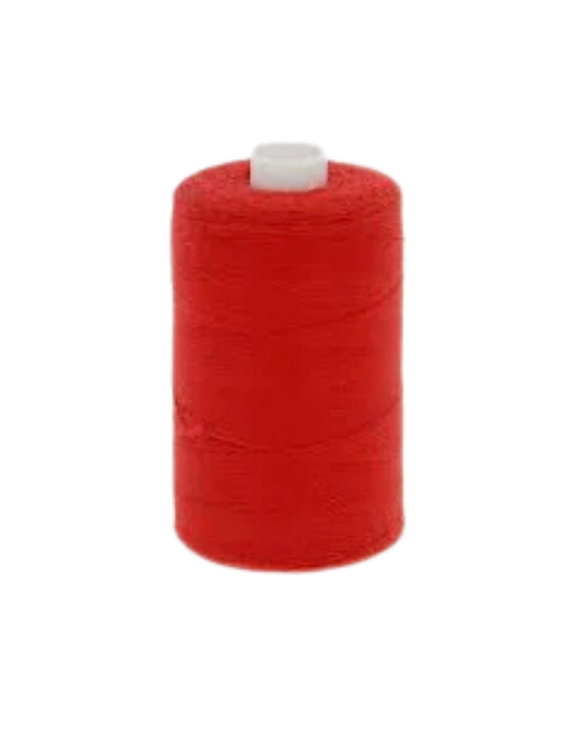 Sytråd Rød fv. 0112