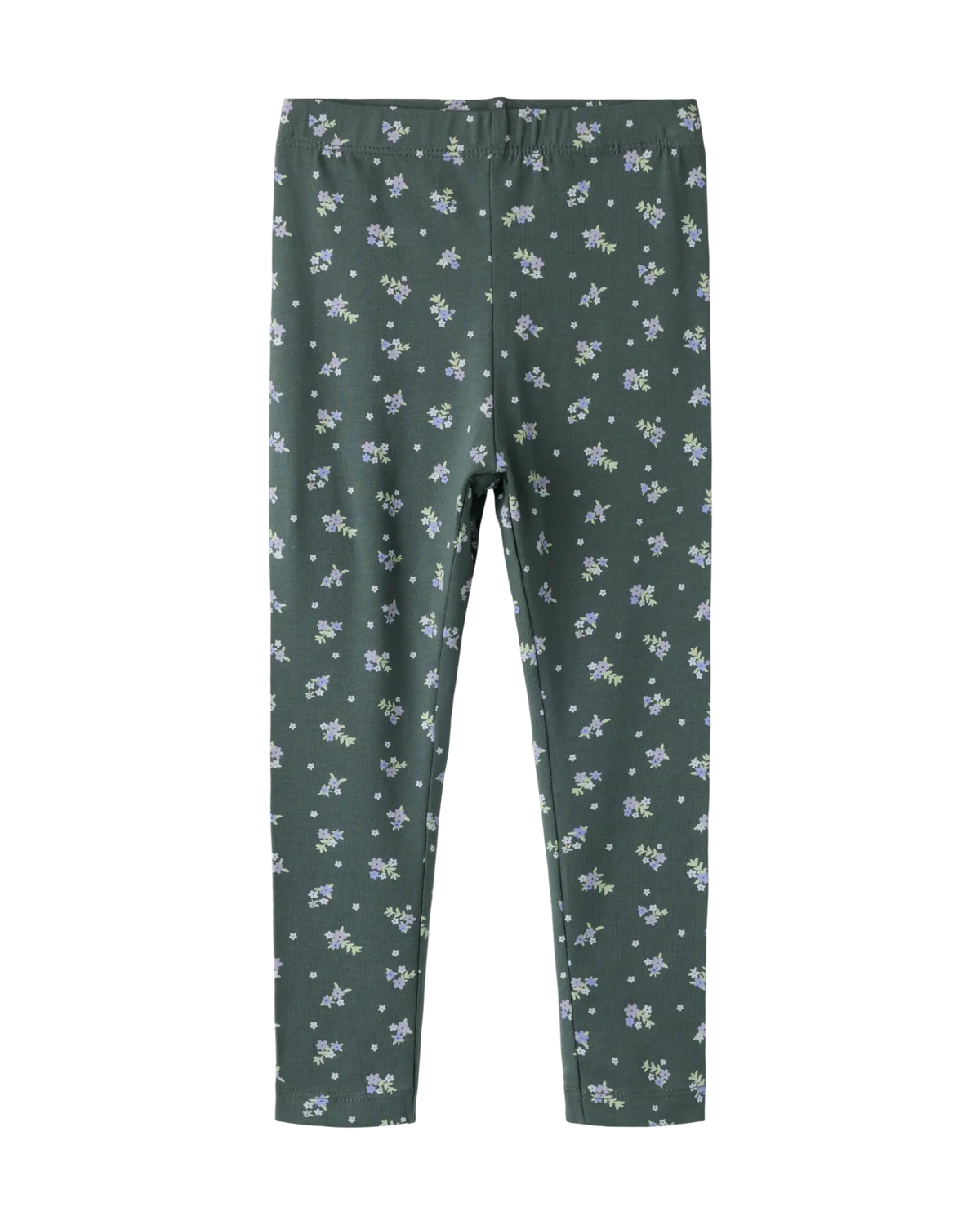 Name it Urban Chic Bloom Leggings - 13225099