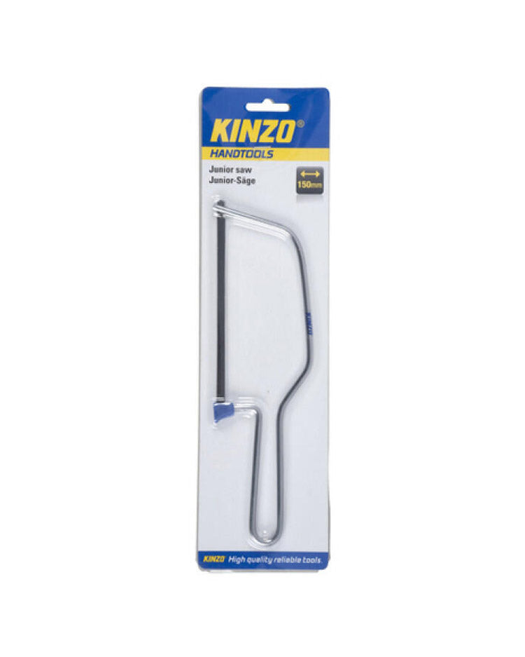 Junior saw 150mm