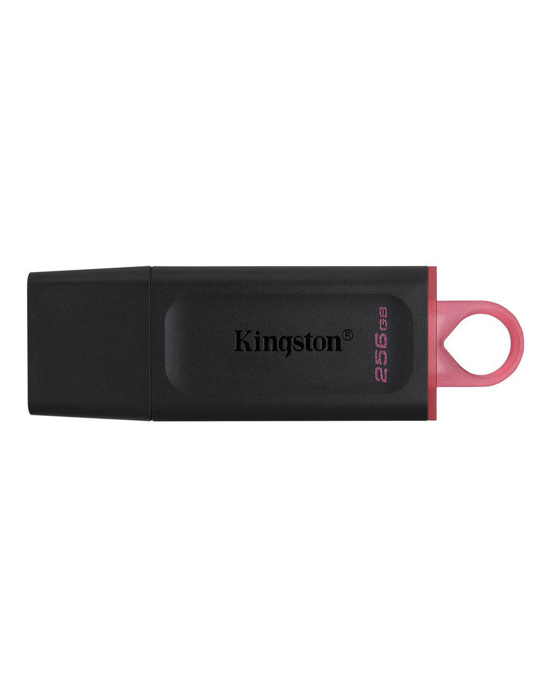 USB Stick Kingston DataTraveler Exodia 256GB