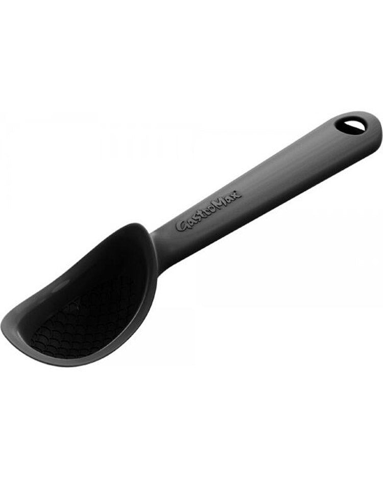 Isske plast fast 18,5cm
