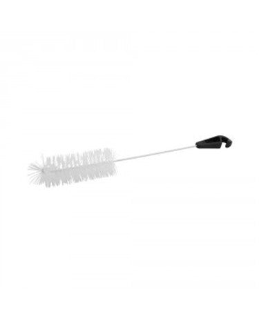 Bottle cleaner - small