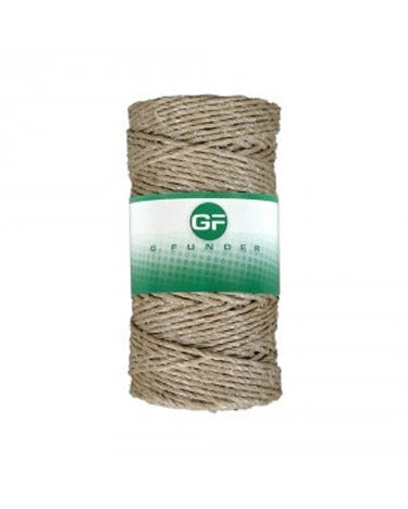 Twine 2-sl 85 m.