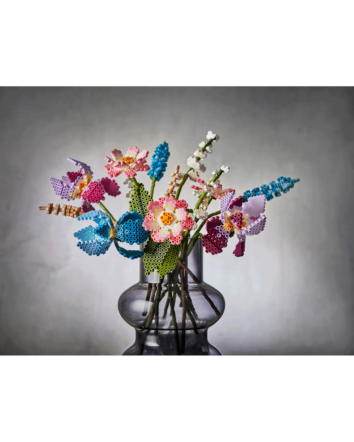 Hama Art - Buket