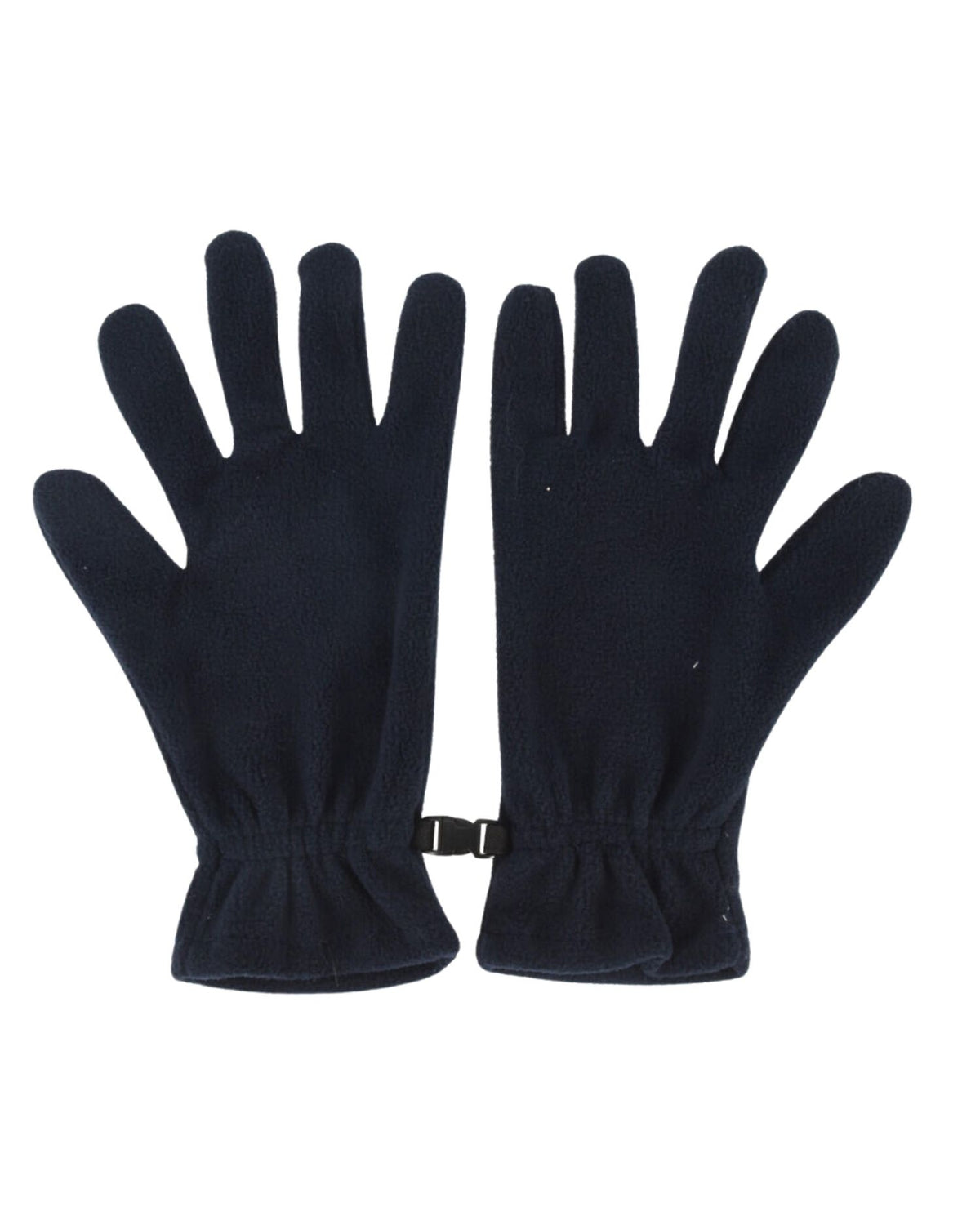Handsker Fleece 1 par - hz1980530