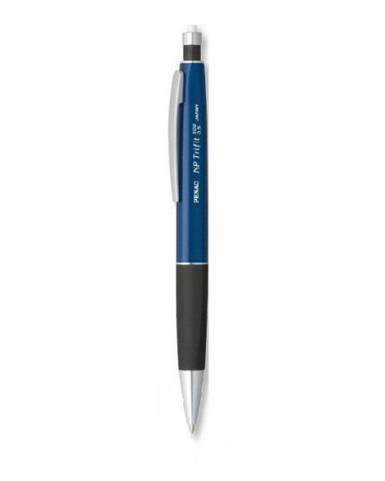 PENAC pencil NP 0,7mm blå