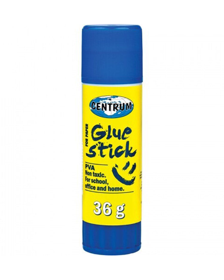 Limstift 36g