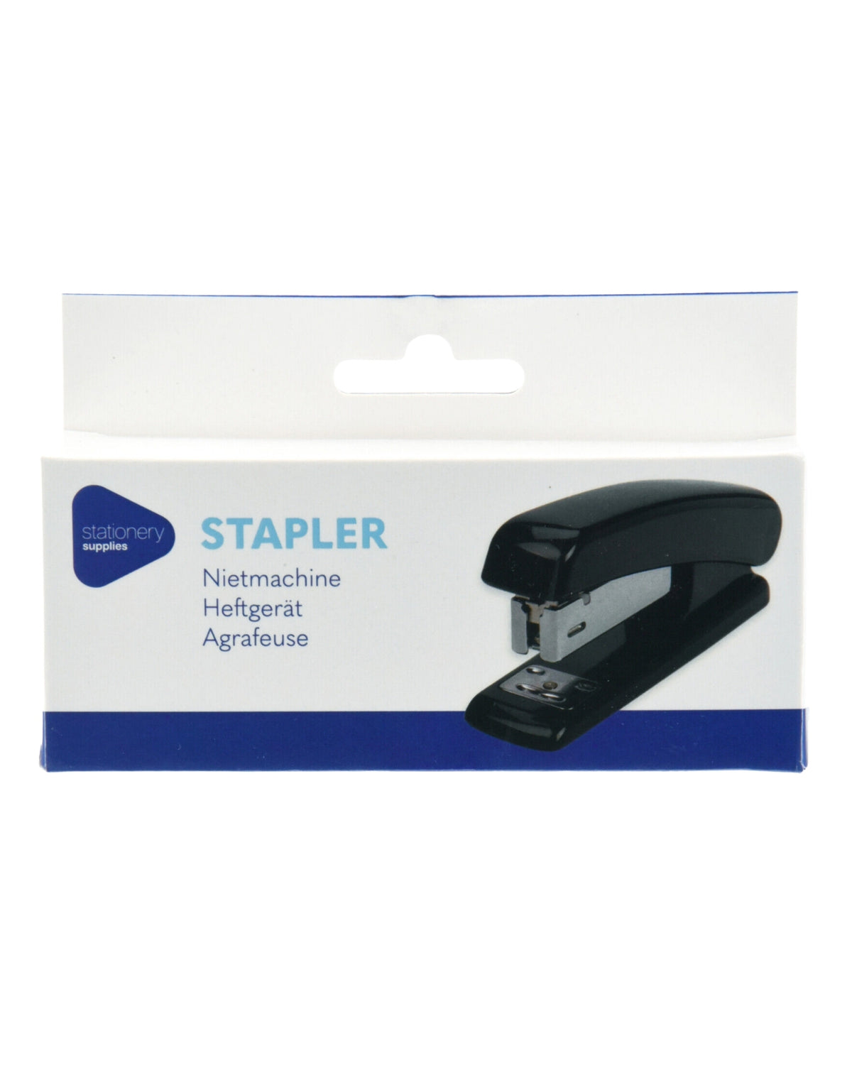 Clipping machine and clip remover