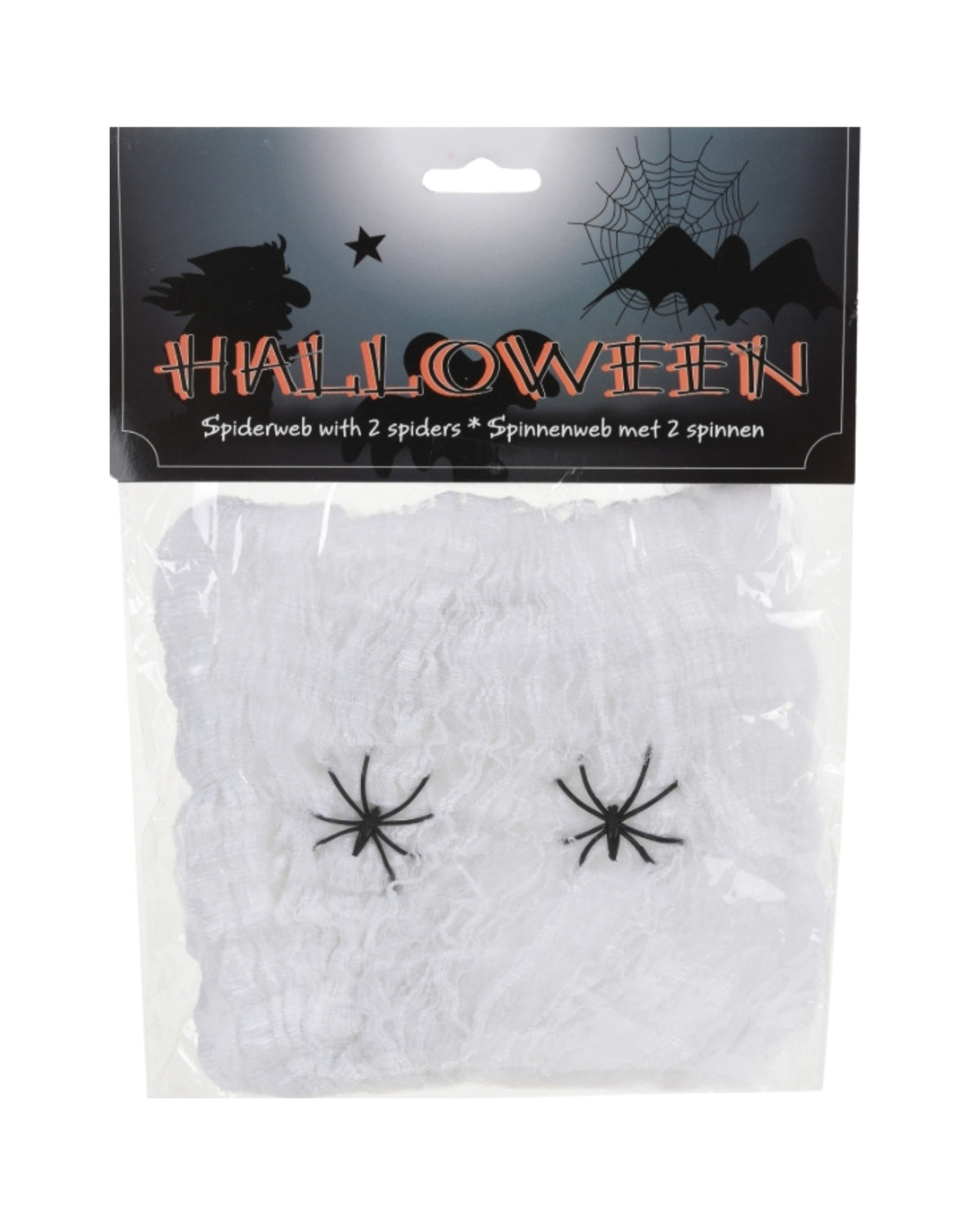 Cobweb