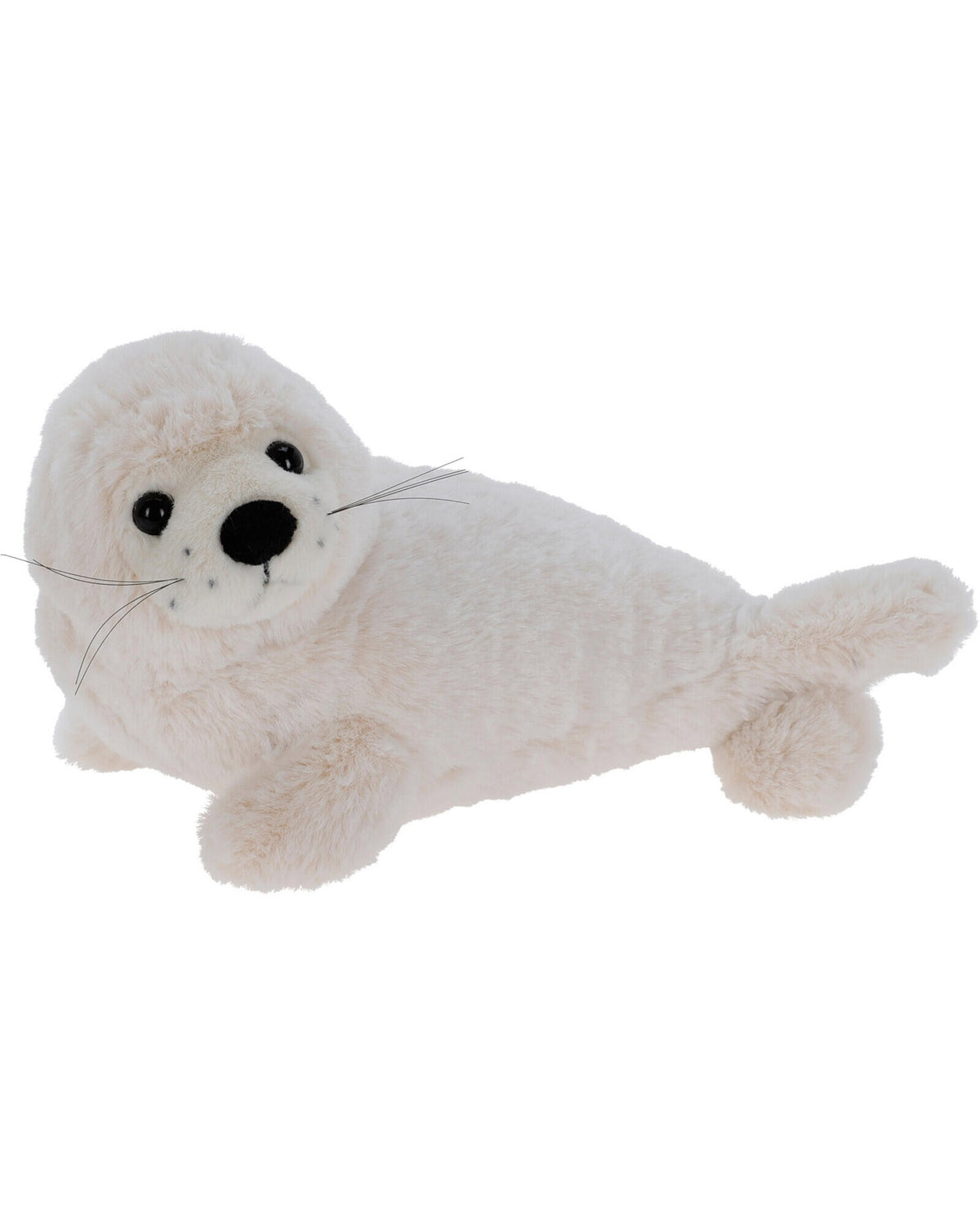 Plush seal 25cm