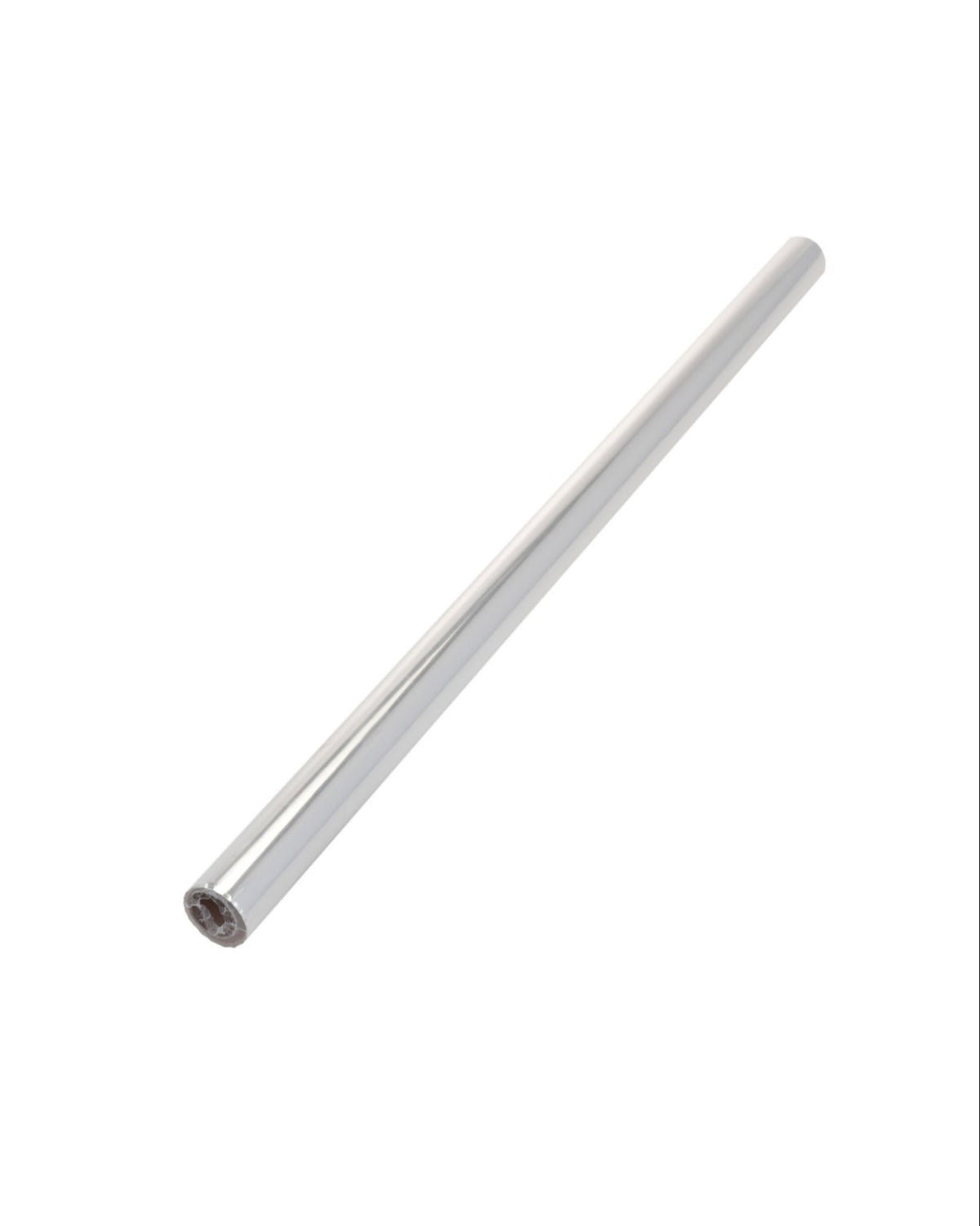 Cellofan 70 x 500 cm – Gennemsigtig Indpakning