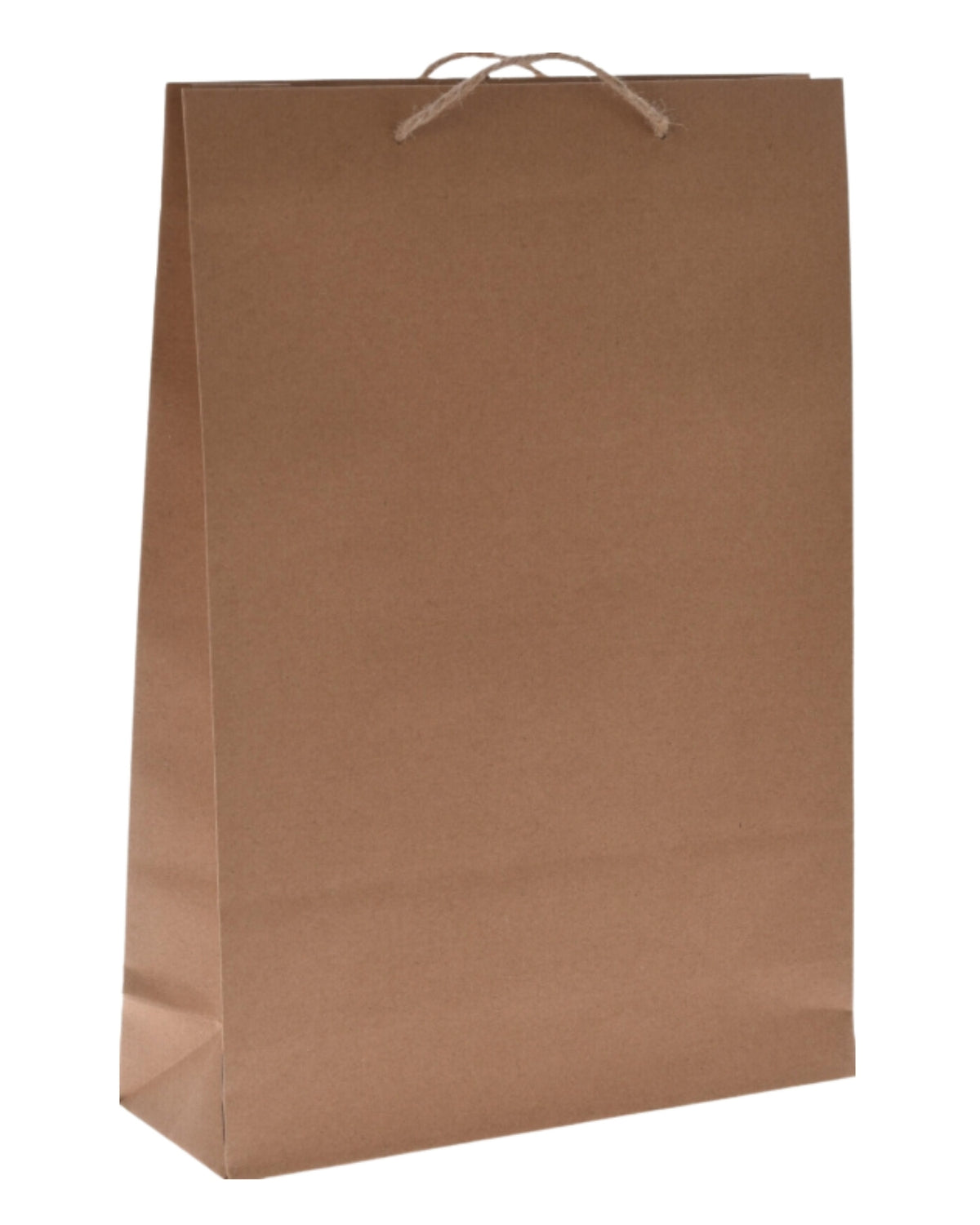 Gavepose medium - natur