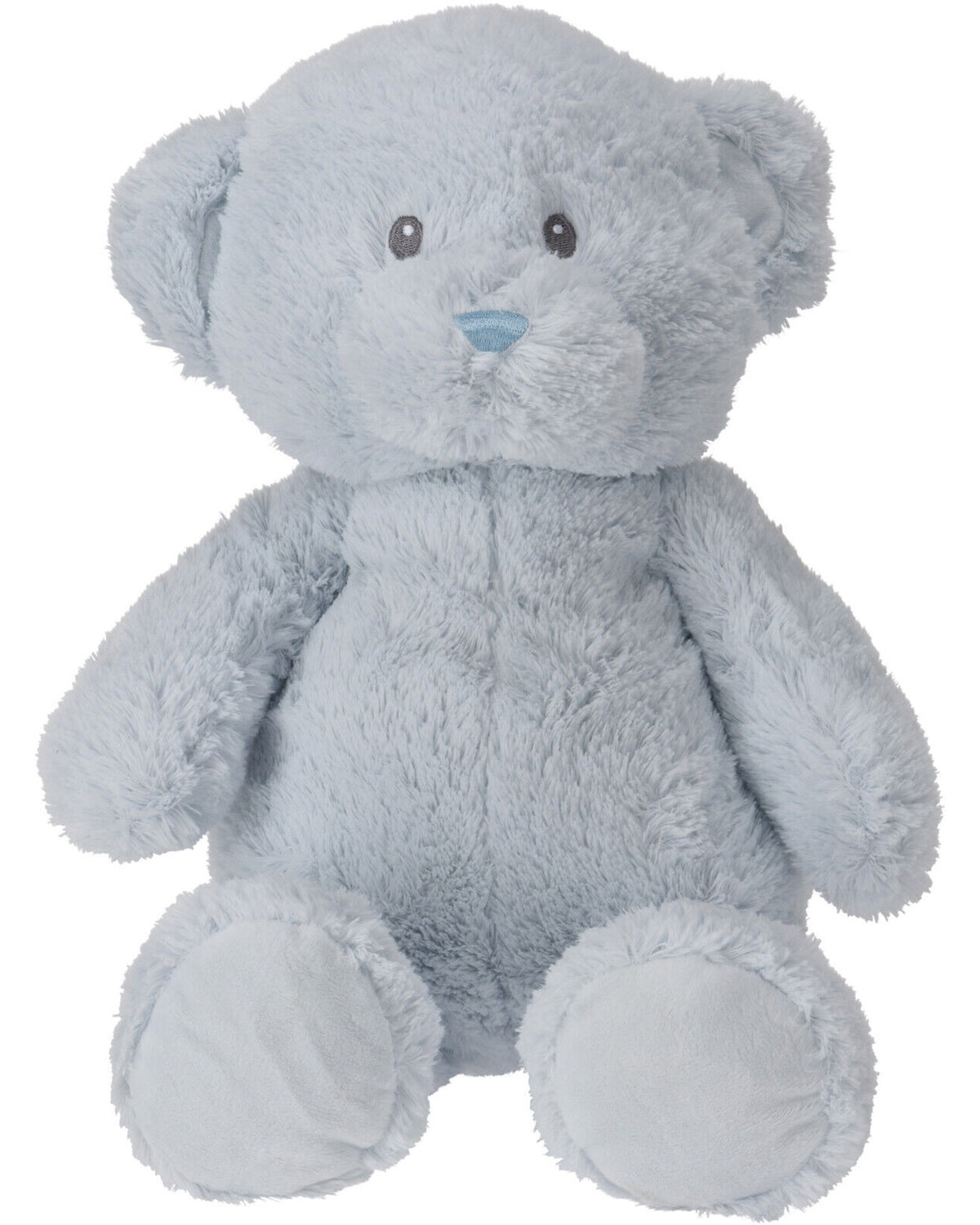 Teddy Bear Plush 1pc