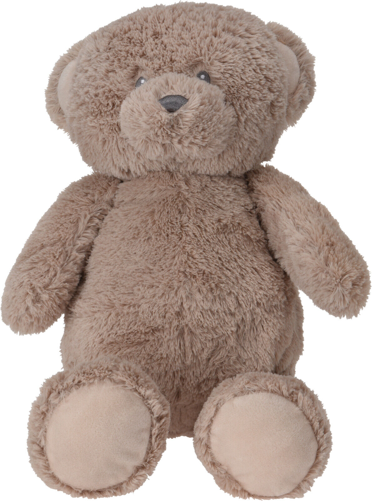 Teddy Bear Plush 1pc