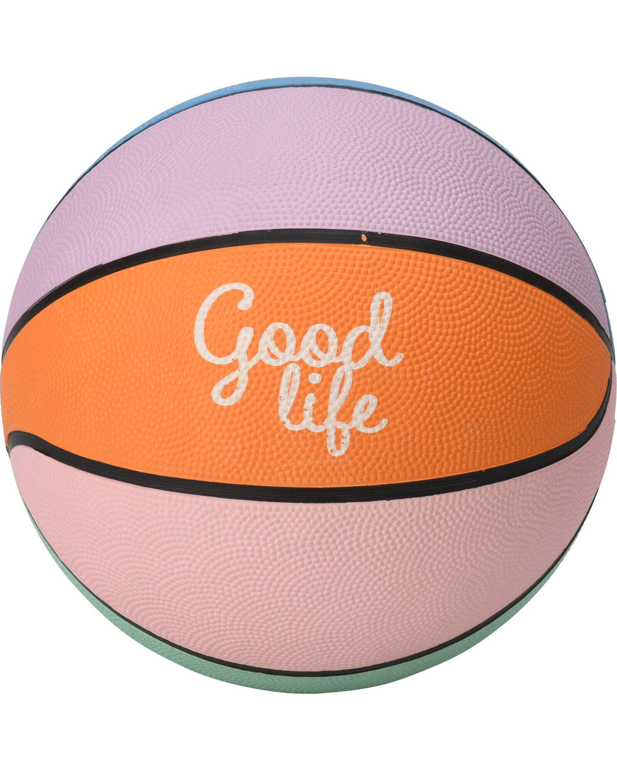 Basketball size 7 - 500 gr