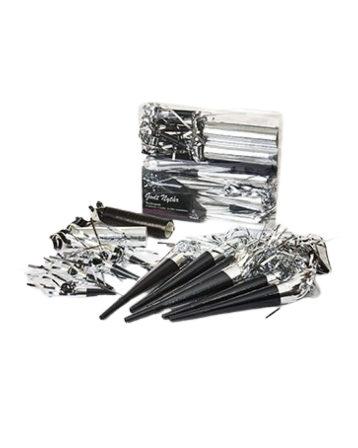 Partybox "shiny"